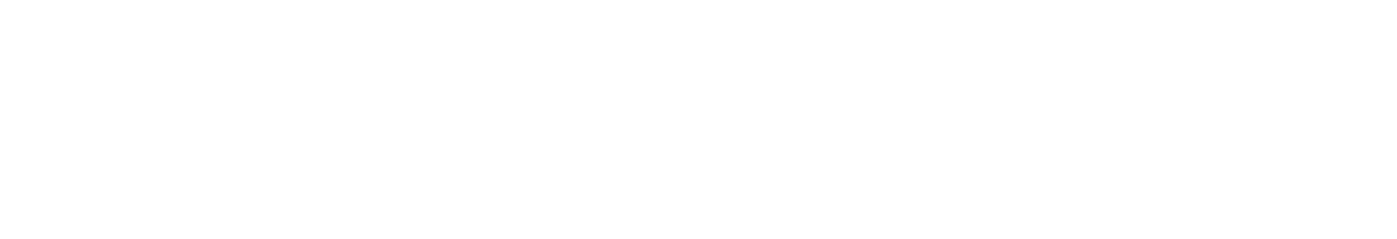 05 PHOTO EVENT キャラクター撮影会