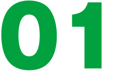 01