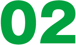 02