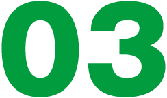 03