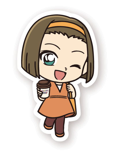 鈴木園子
