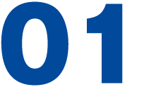 01