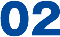 02