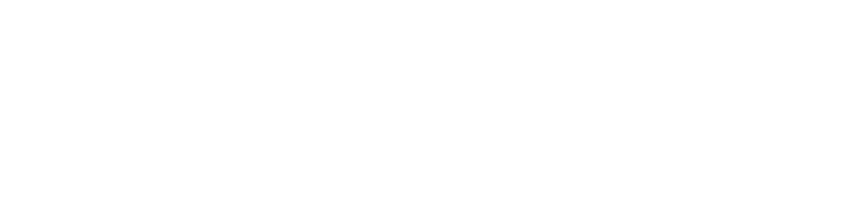 オリジナルビンゴチャレンジ