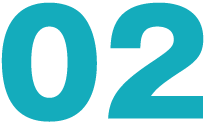02