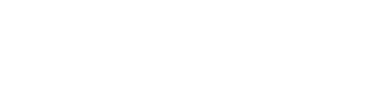 ボール落としチャレンジ