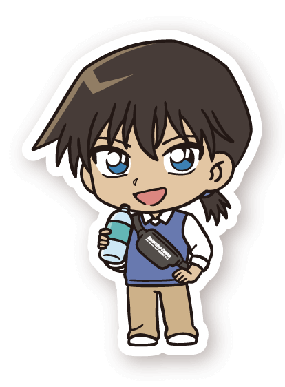 沖田総司
