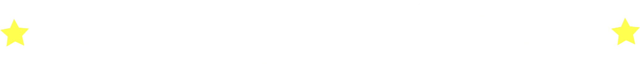 アトラクション