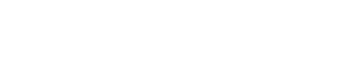 GOODS グッズ