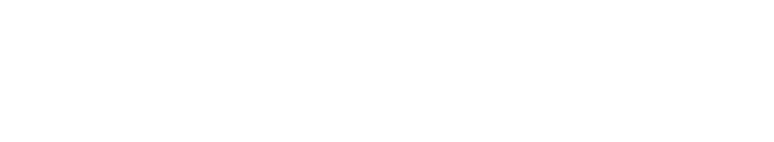施設MAP