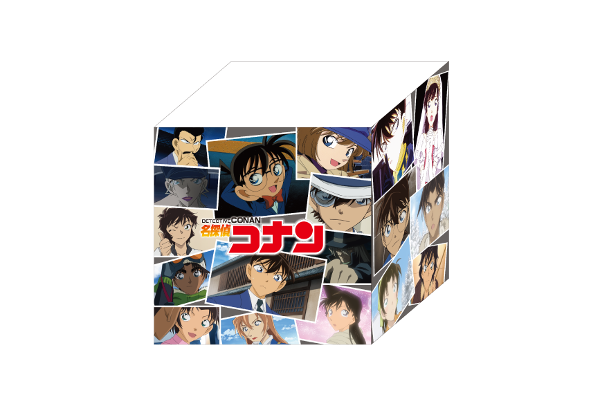 ブロックメモ