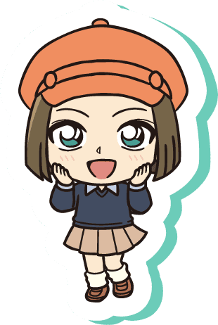 鈴木園子