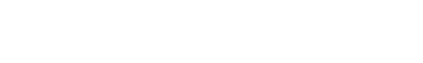 スケジュール
