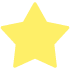 星