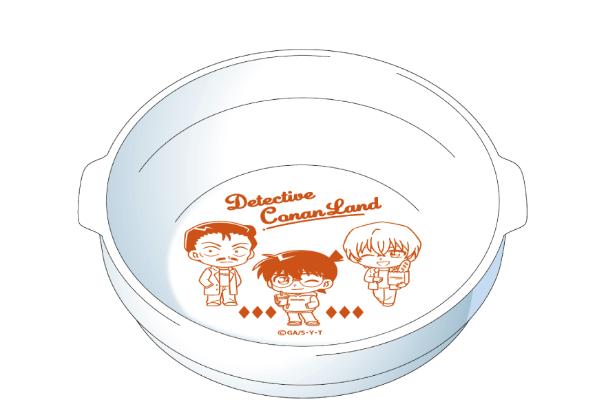 名探偵コナン　松本山雅　缶バッジ 名探偵コナン カプセル缶バッジ＆カバー vol.4｜商品情報