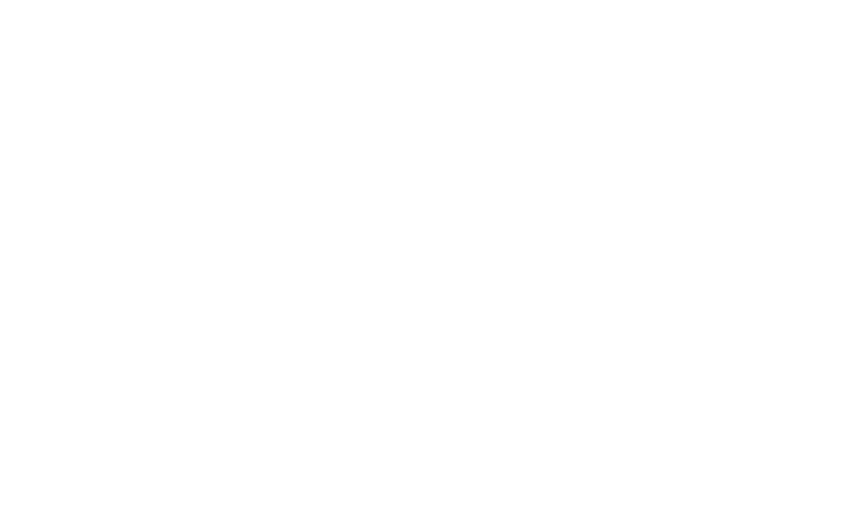 05 PHOTO EVENT キャラクター撮影会