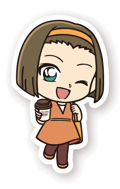 鈴木園子